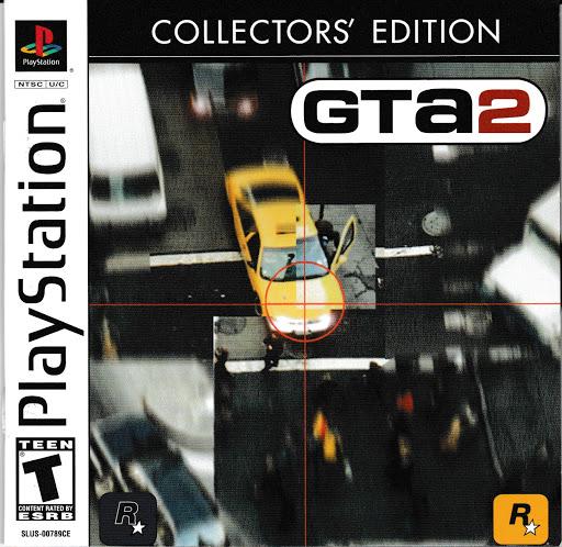 Shaun White Snowboarding (PSP)