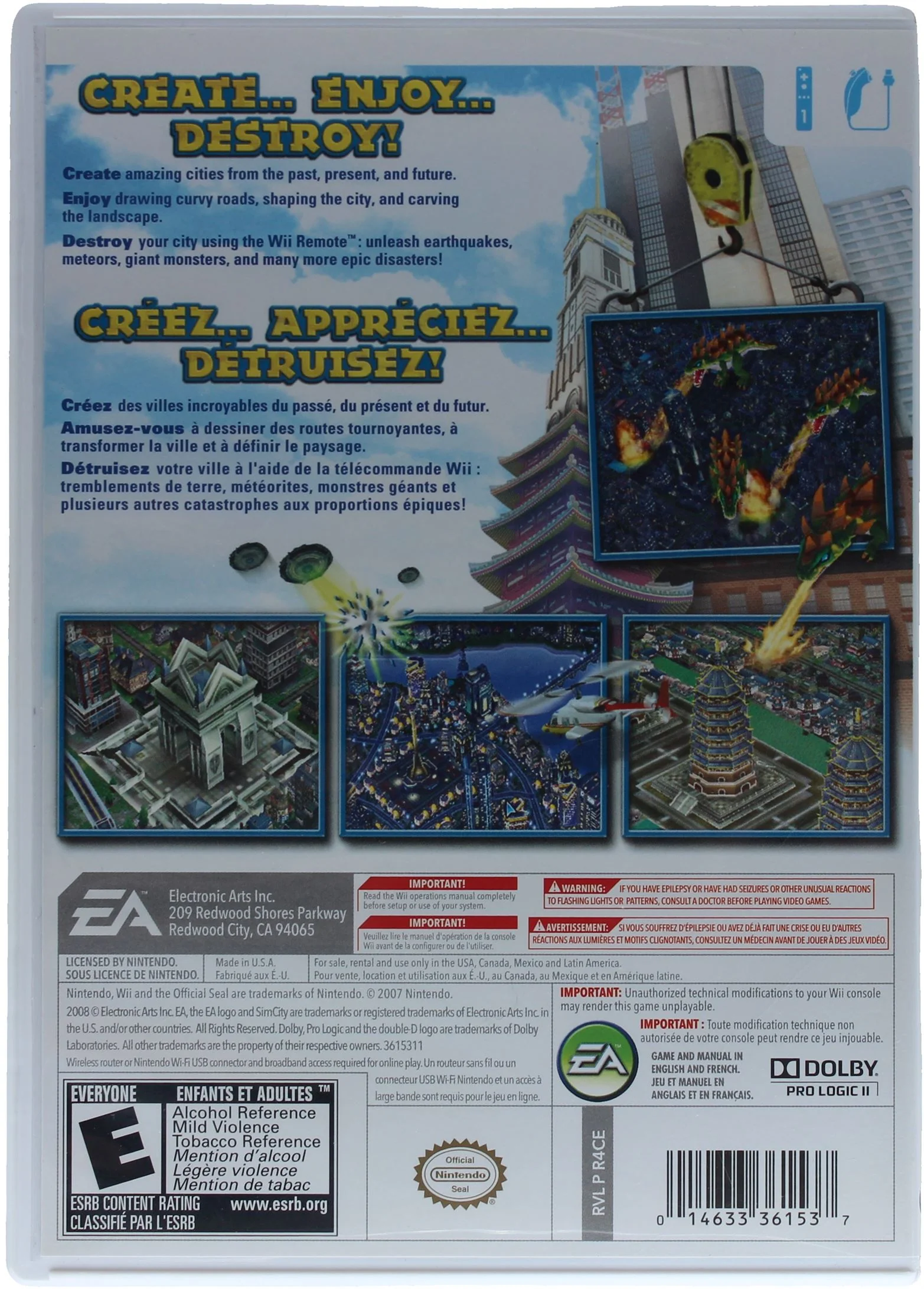 SimCity Creator - Image 2
