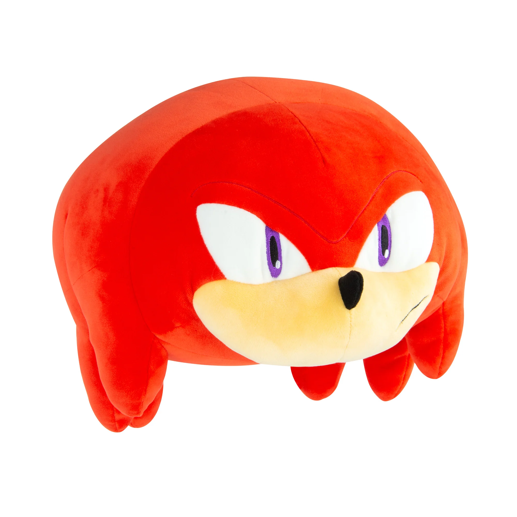 Sonic Mega Plushies - Image 4