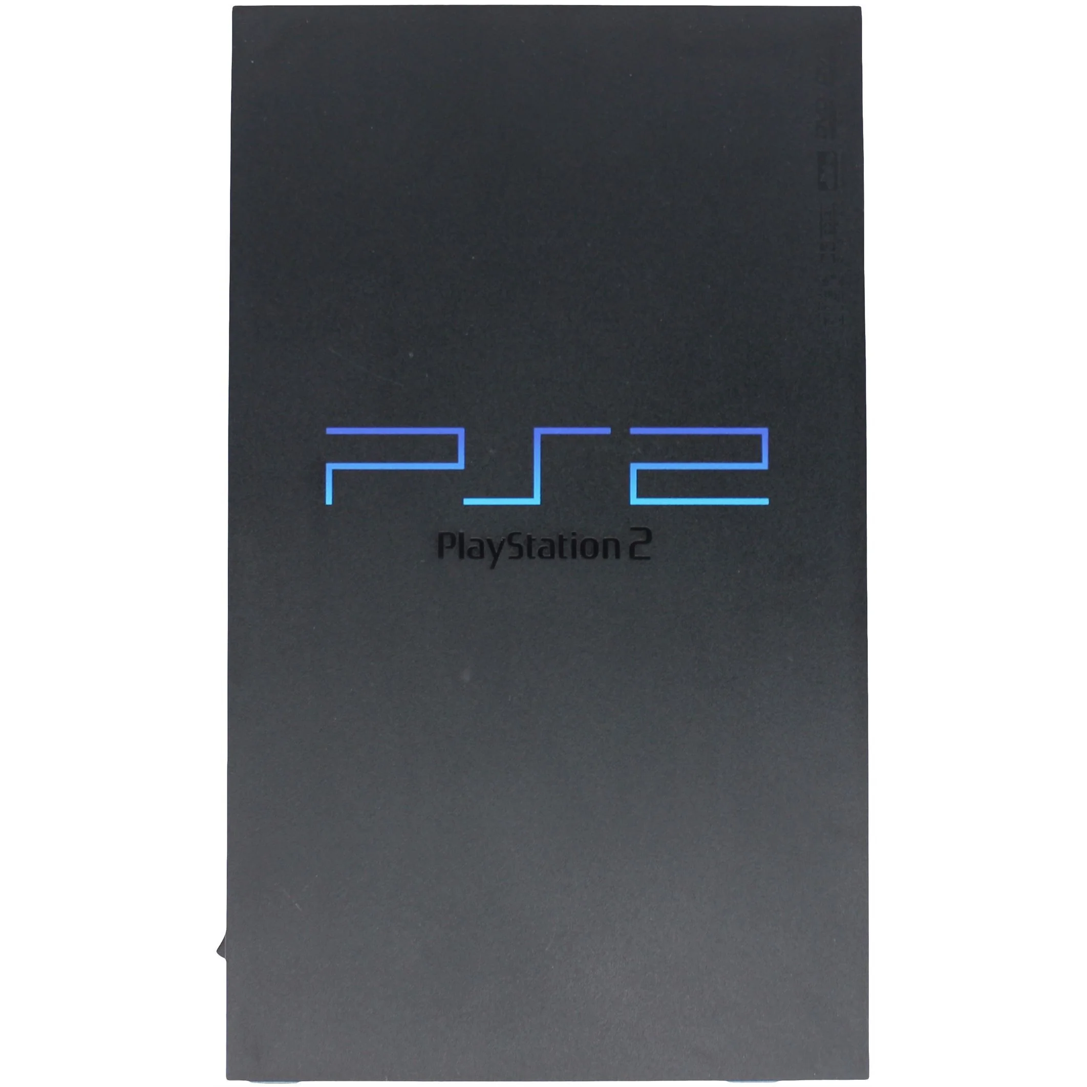 Sony PlayStation 2 (PS2) Dual-Player Bundle - Image 30