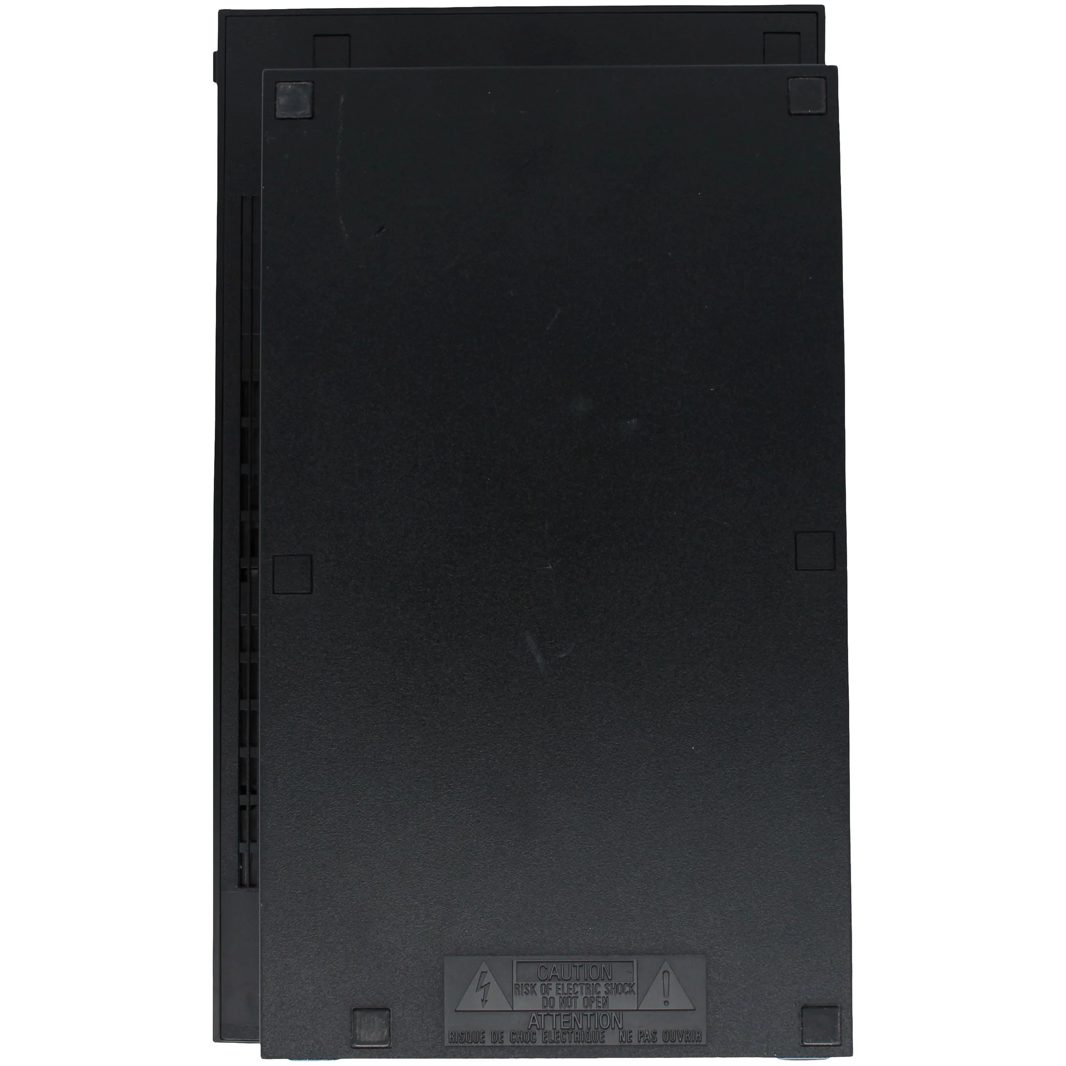 Sony PlayStation 2 (PS2) Single-Player Bundle - Image 18
