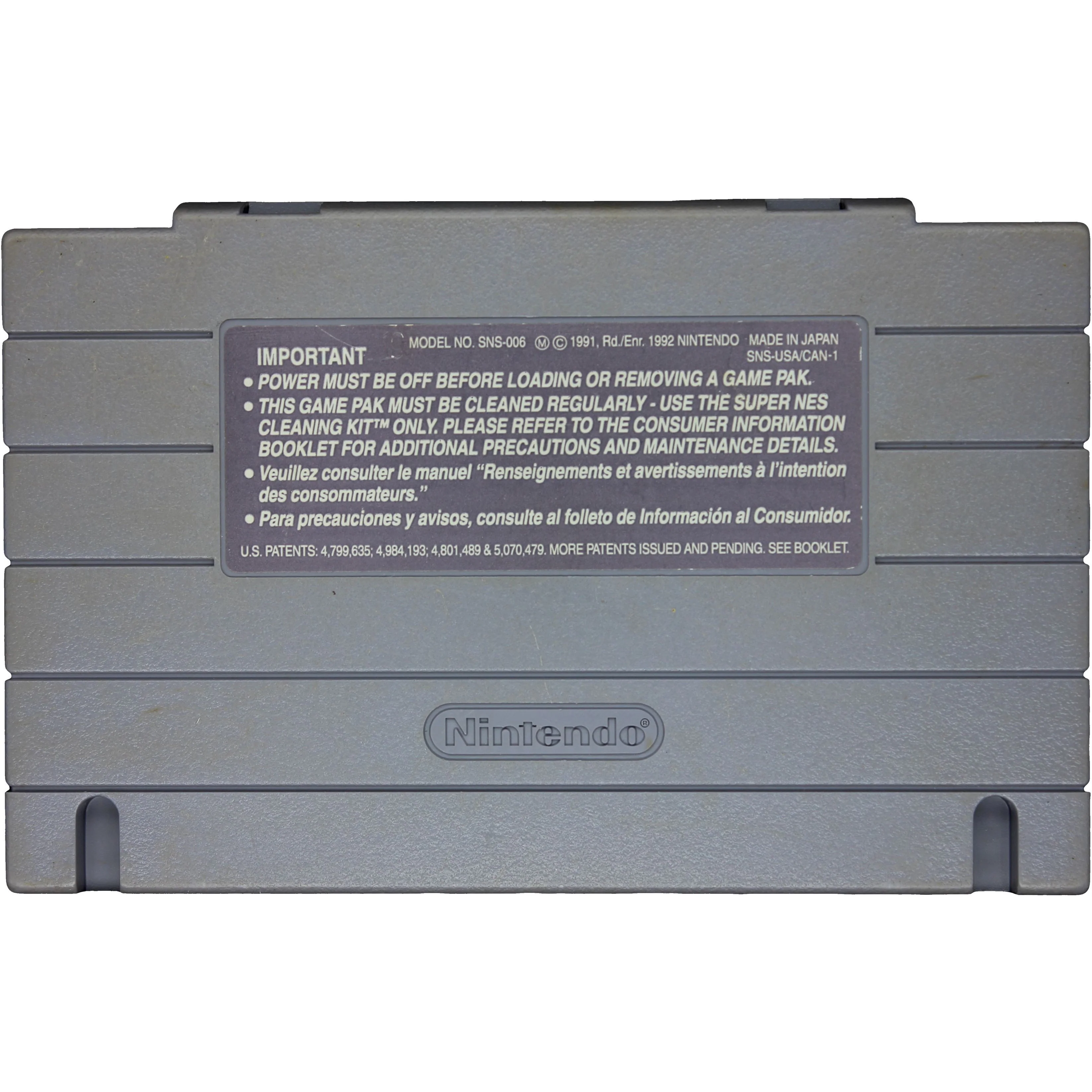 The Legend Of Zelda: A Link To The Past [Version Entièrment Français] - Image 2