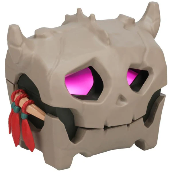 The Legend of Zelda Bokoblin Chest 5″ Light With Sound