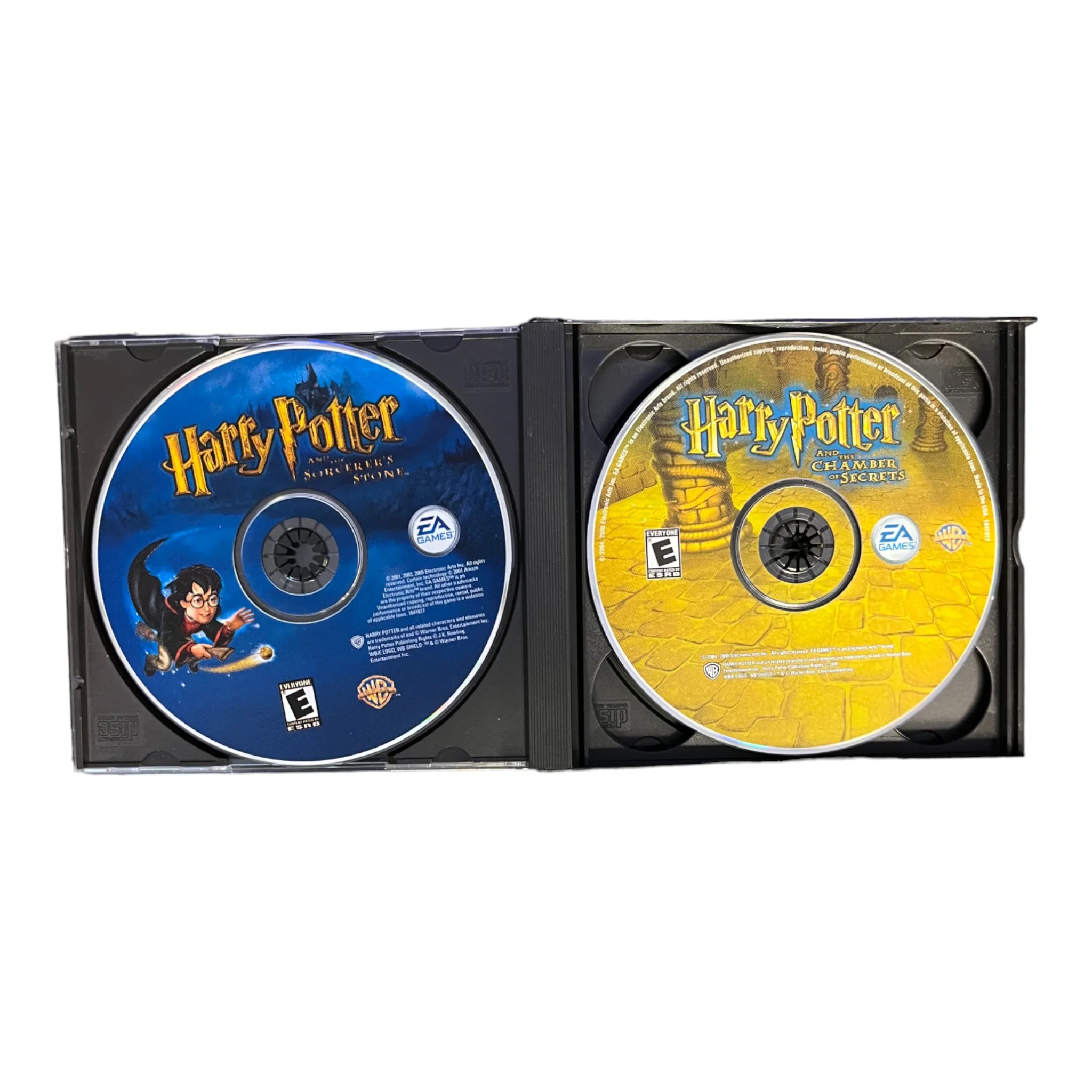 The World of Harry Potter - Image 4