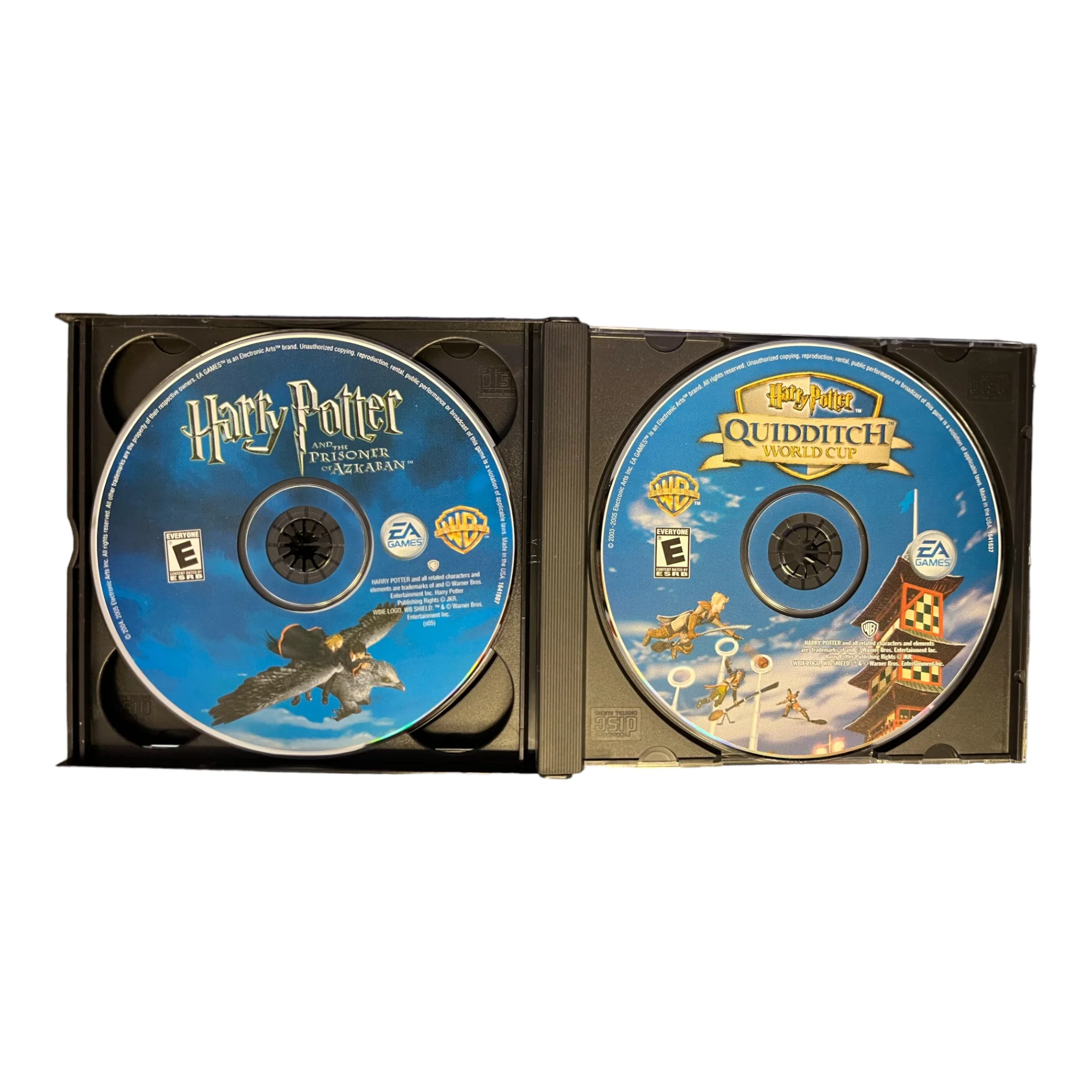 The World of Harry Potter - Image 5