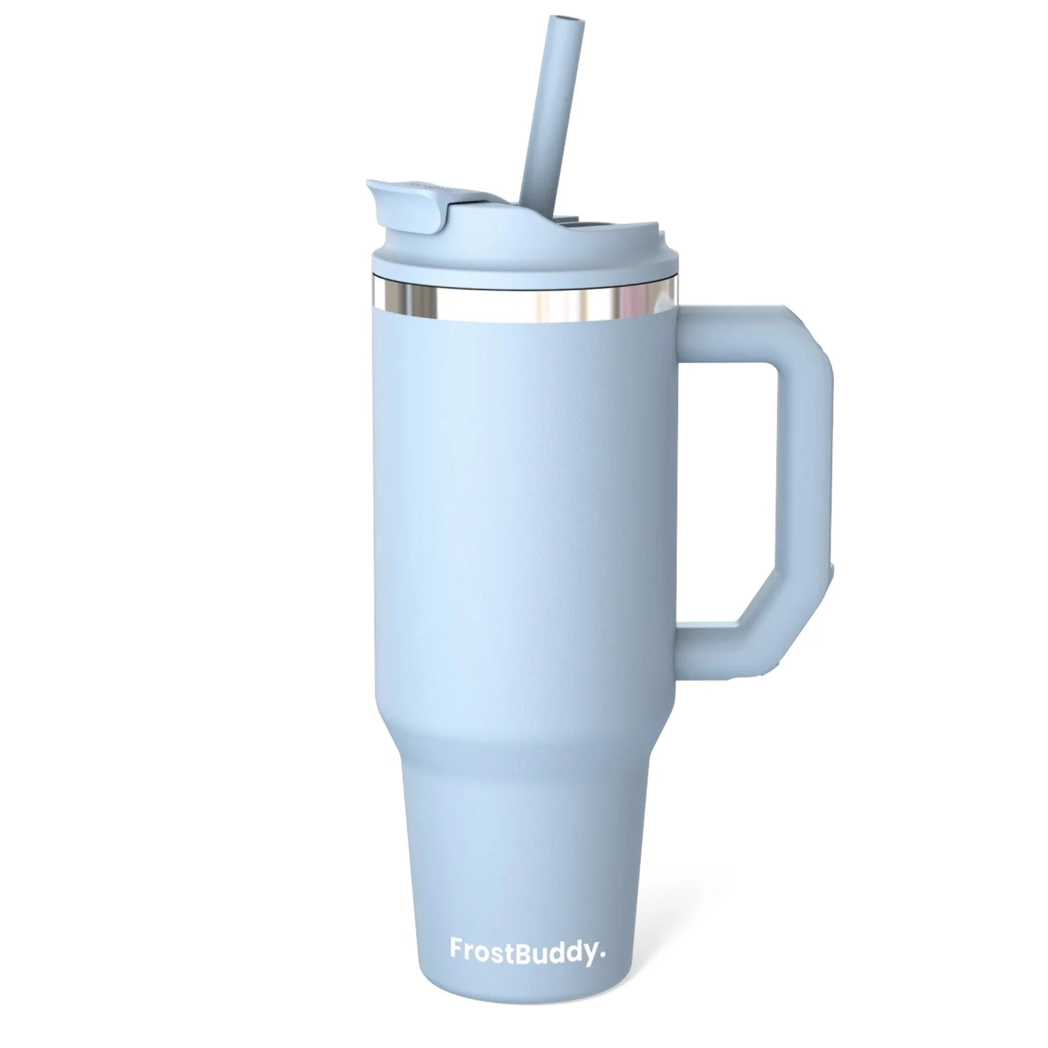 Thicc Buddy 40oz (Various Colours) - Image 12