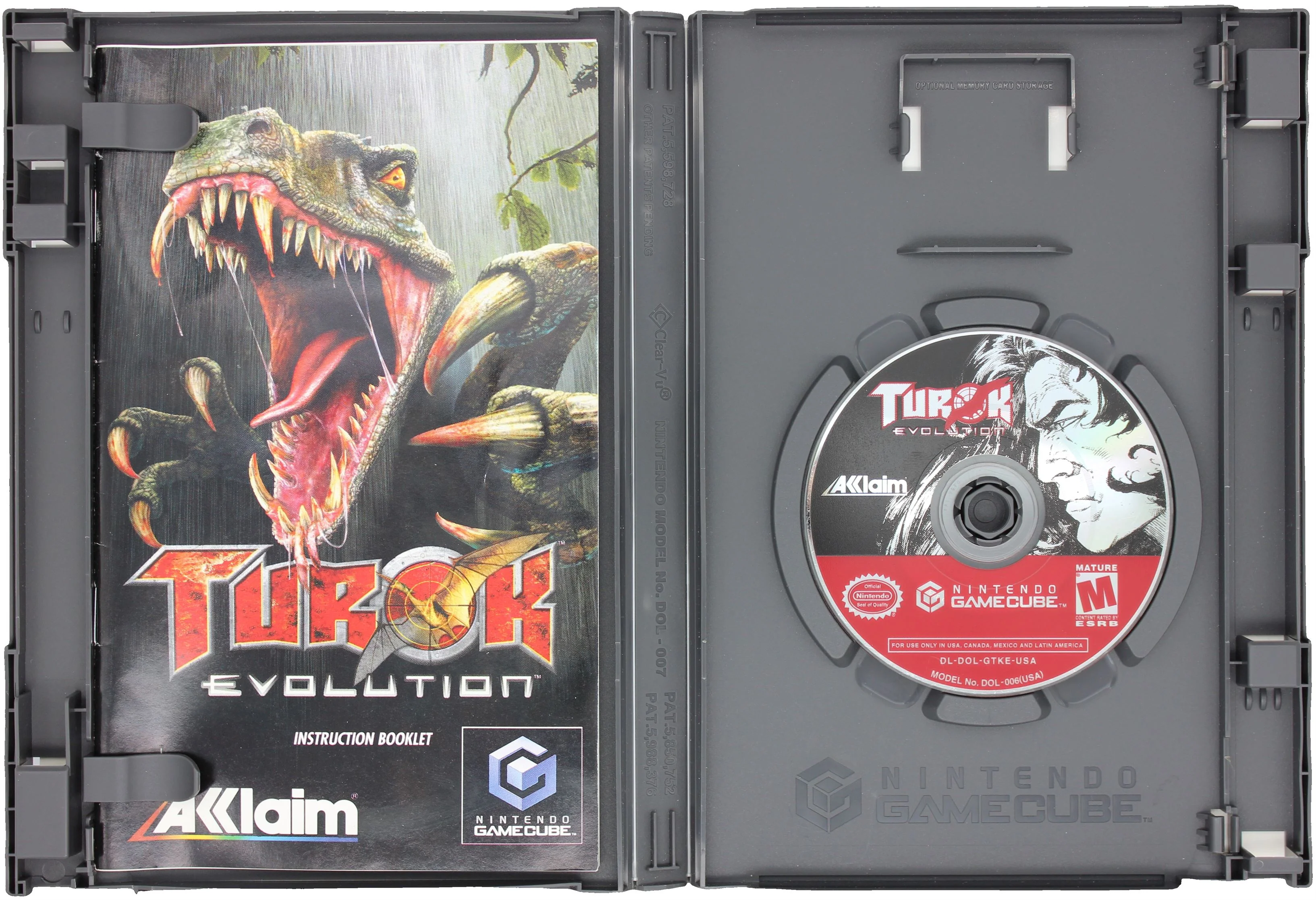 Turok: Evolution - Image 3