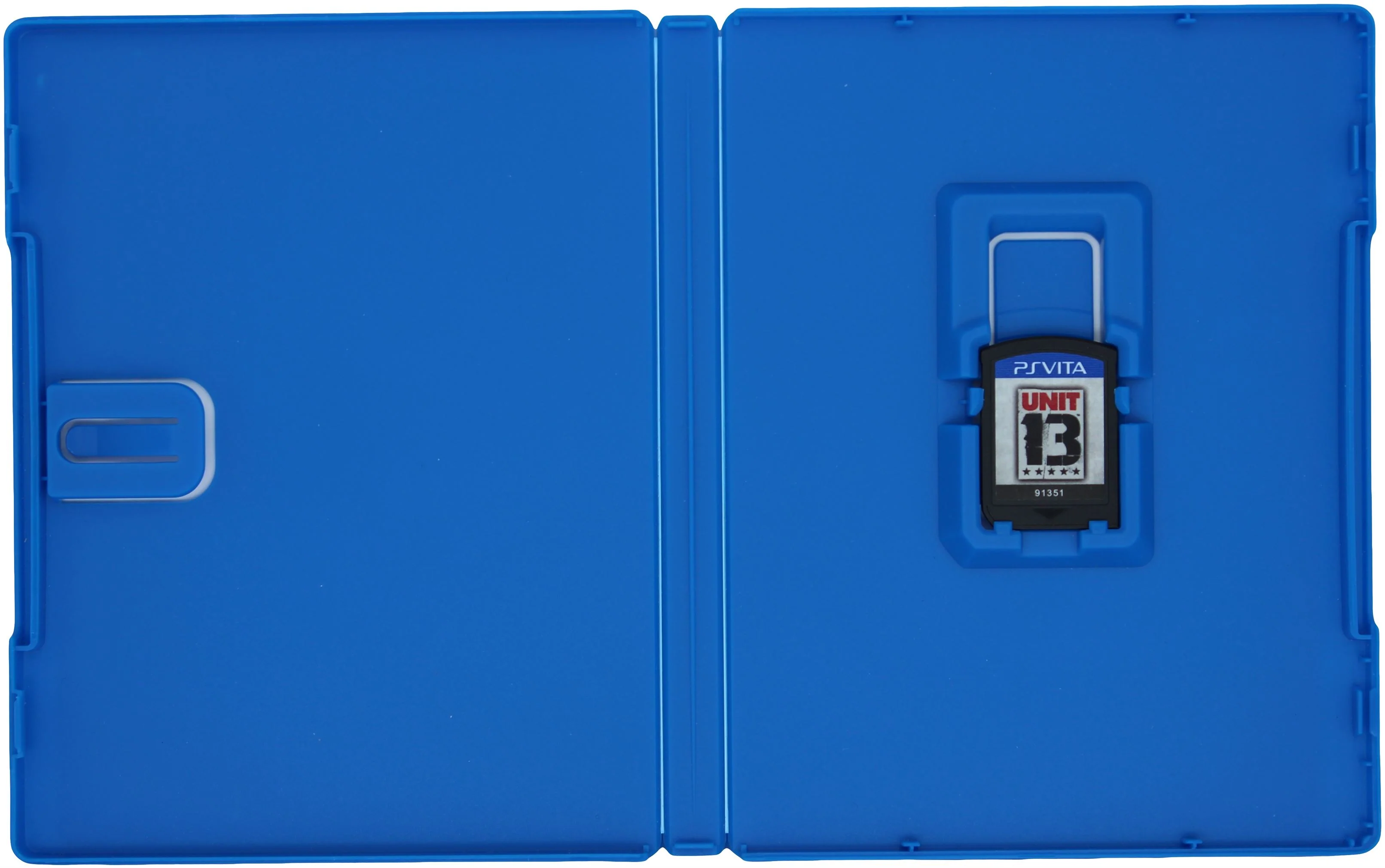 Unit 13 - Image 3