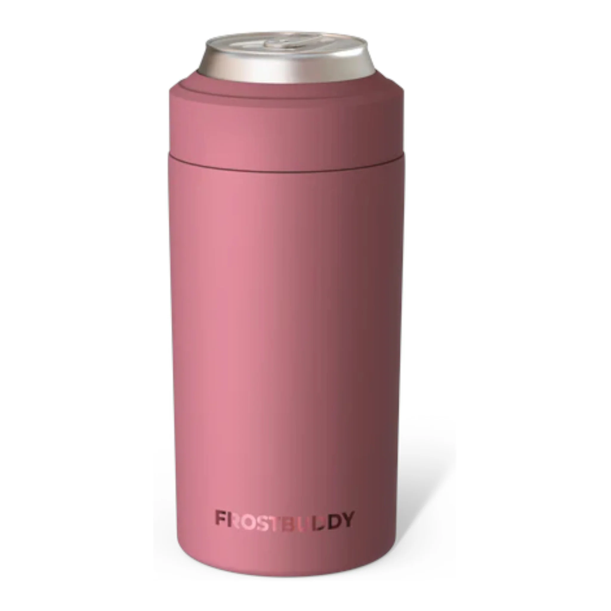 Universal Buddy (Various Colours) - Image 10