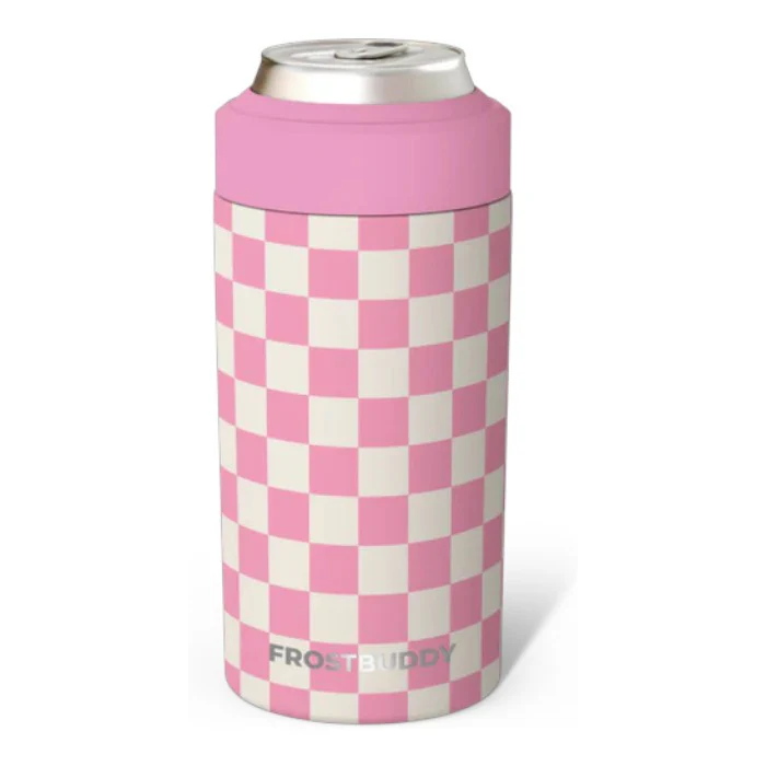 Universal Buddy (Various Colours) - Image 3