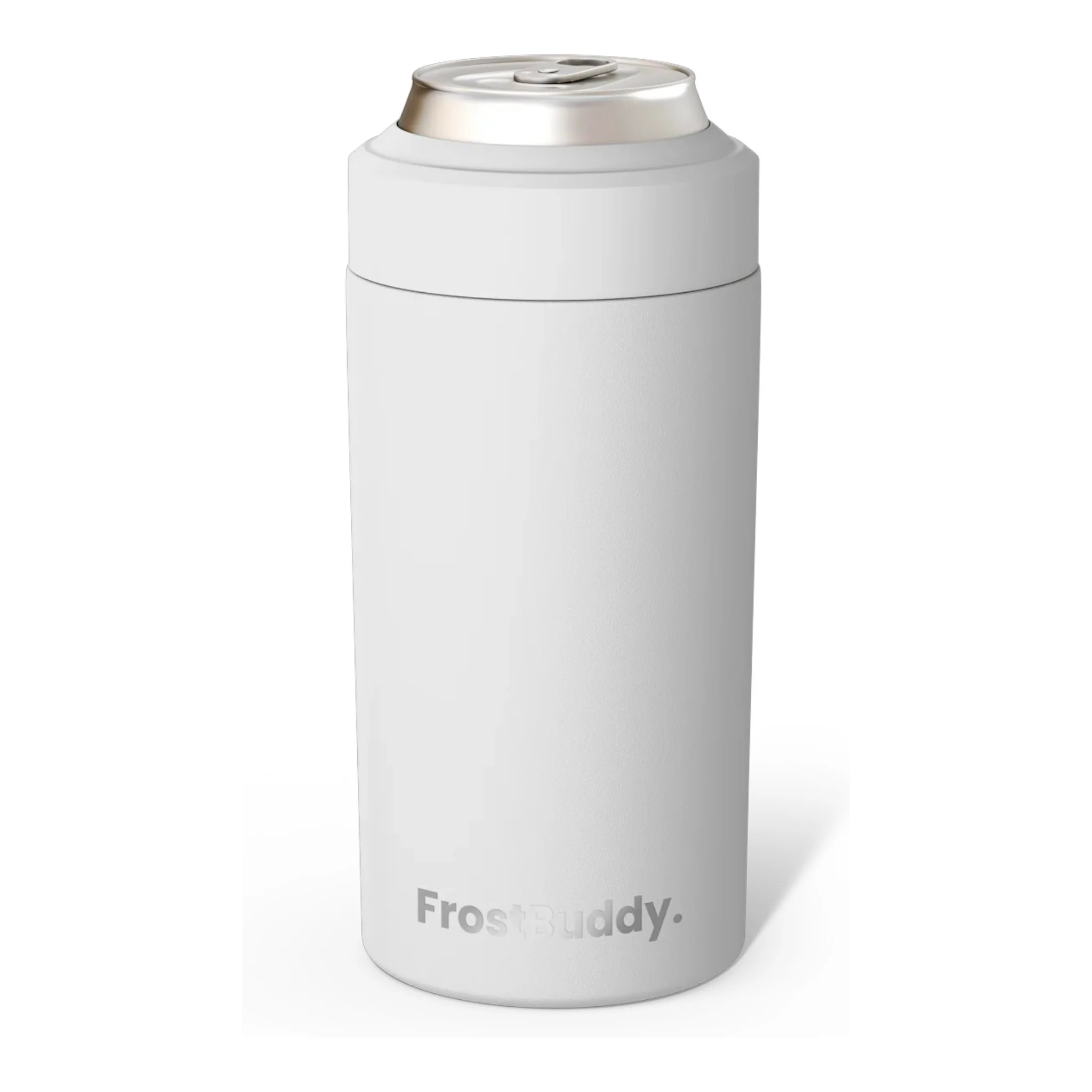 Universal Buddy (Various Colours) - Image 5