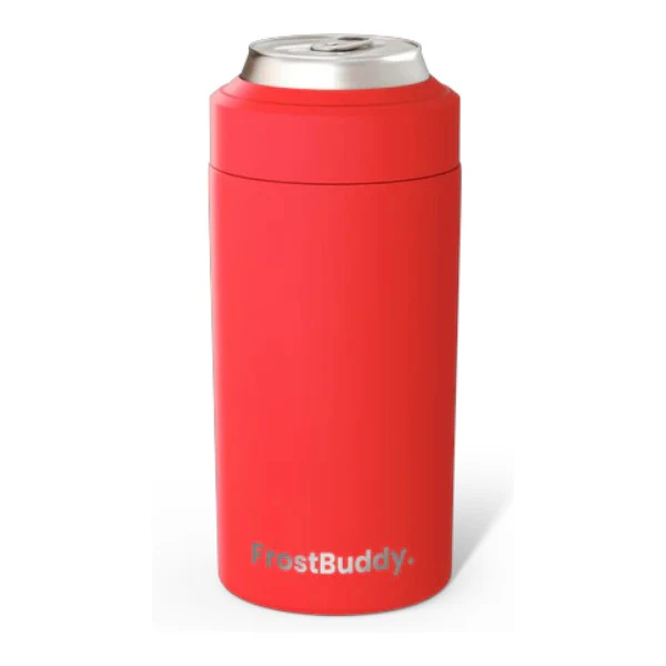 Universal Buddy (Various Colours) - Image 7