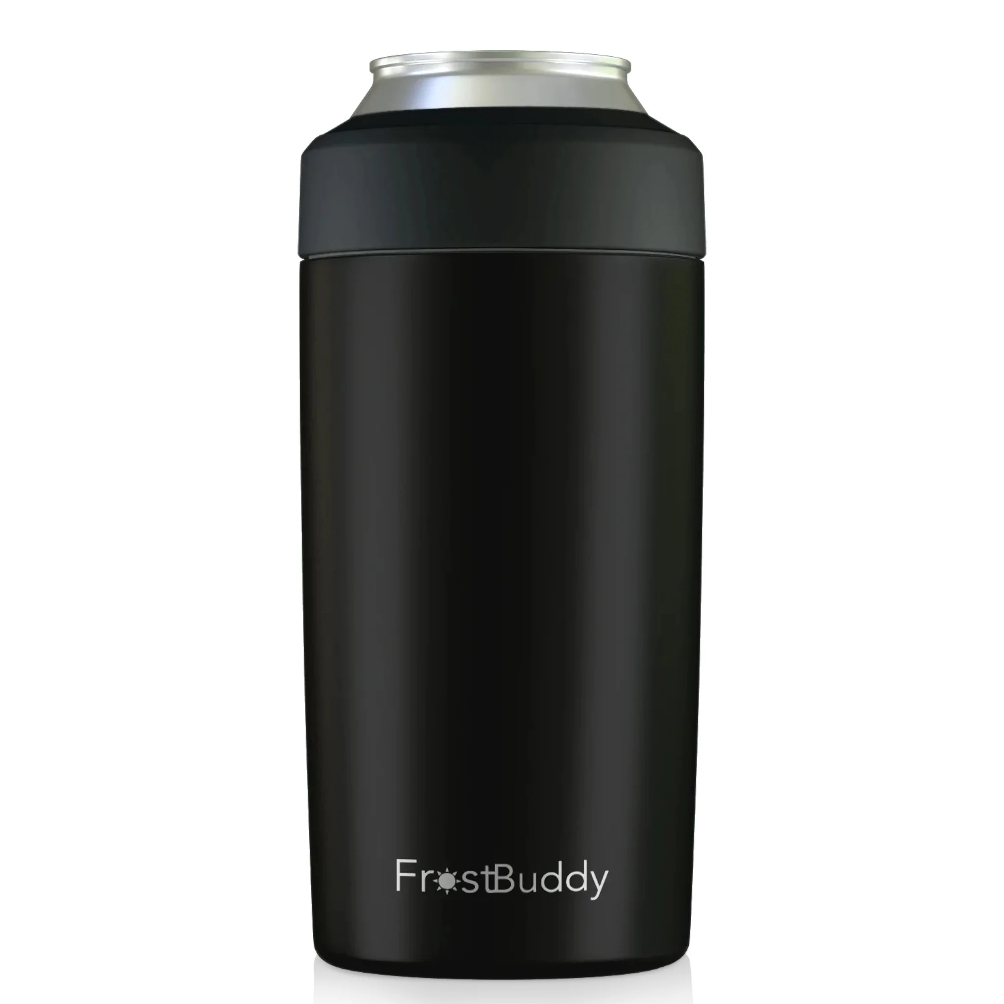 Universal Buddy (Various Colours) - Image 9