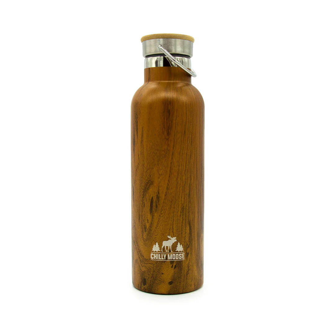 Whitney Bottle 25oz - Image 4