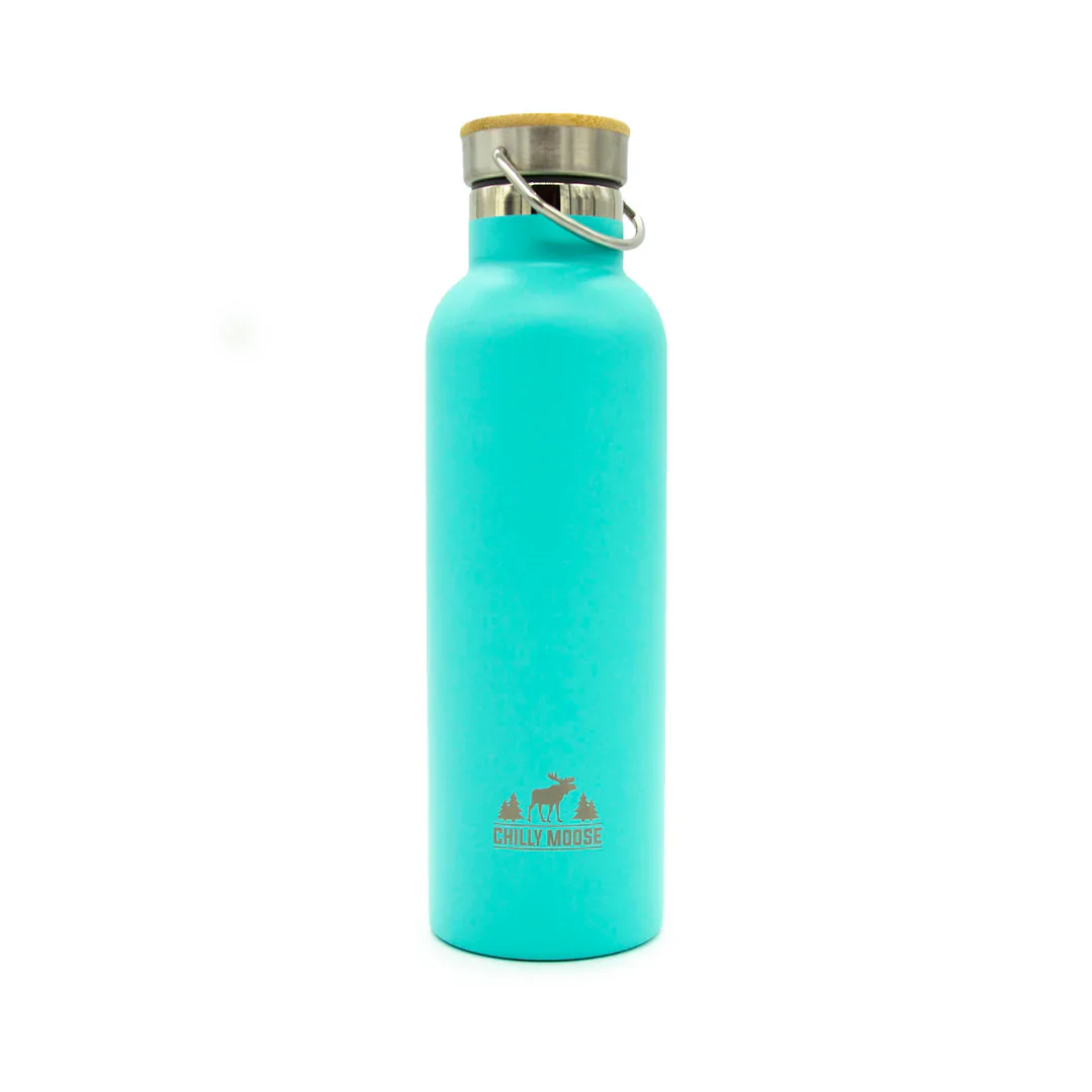 Whitney Bottle 25oz - Image 5