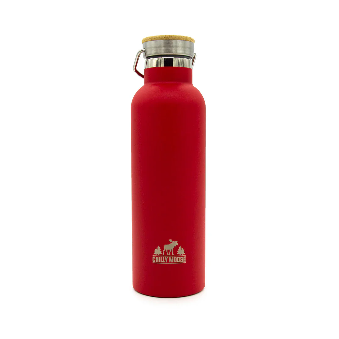 Whitney Bottle 25oz - Image 6