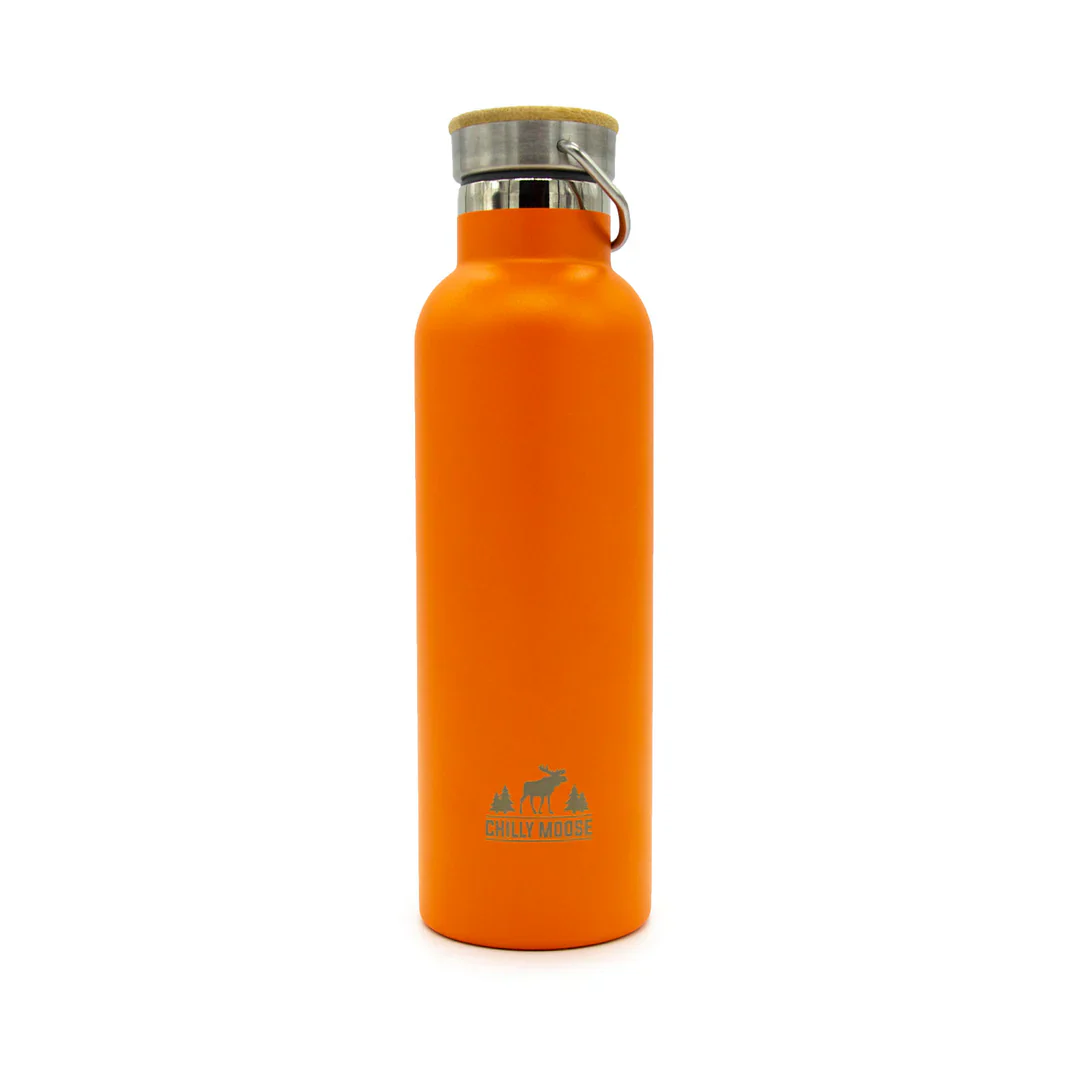 Whitney Bottle 25oz - Image 7