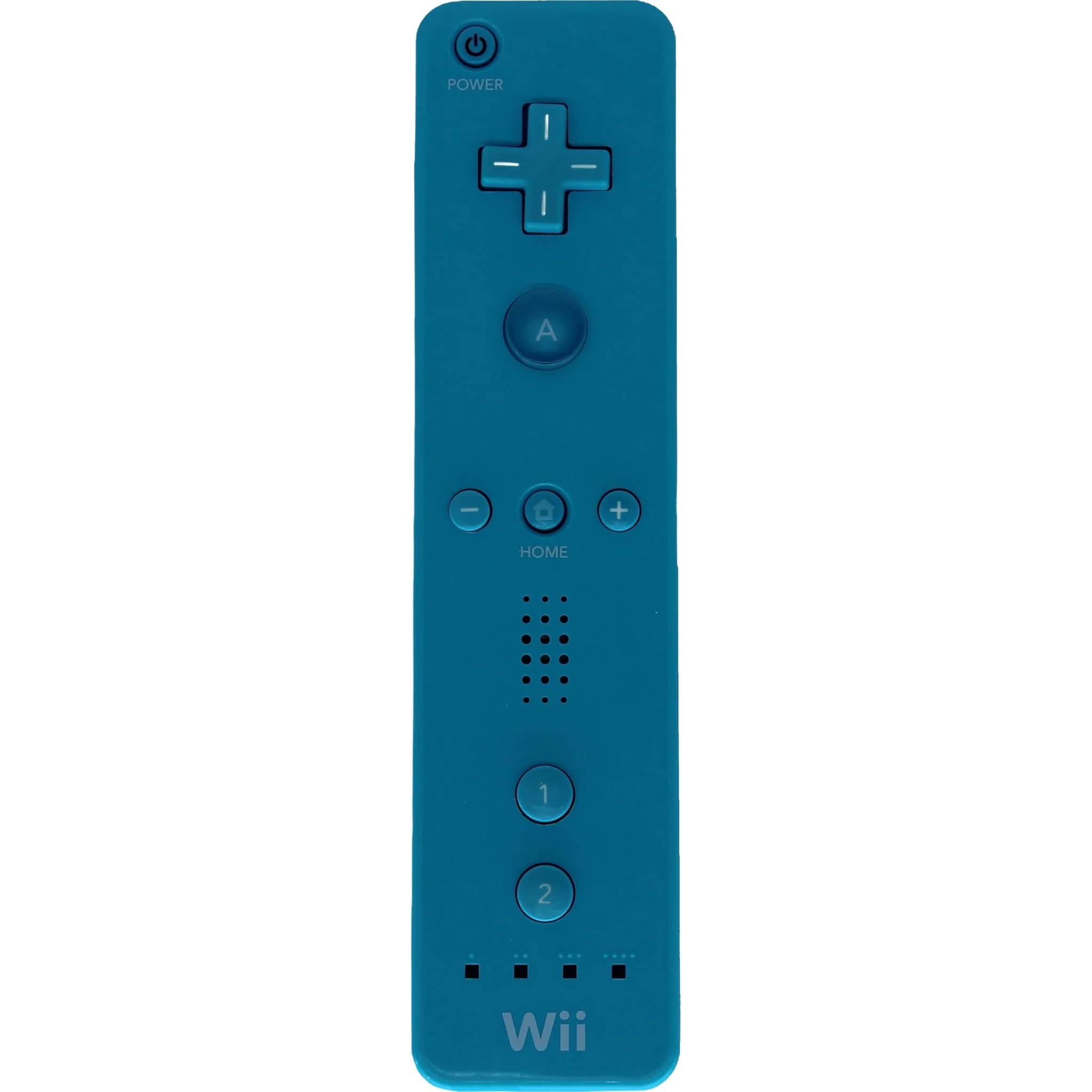 Wii Remote - Image 2