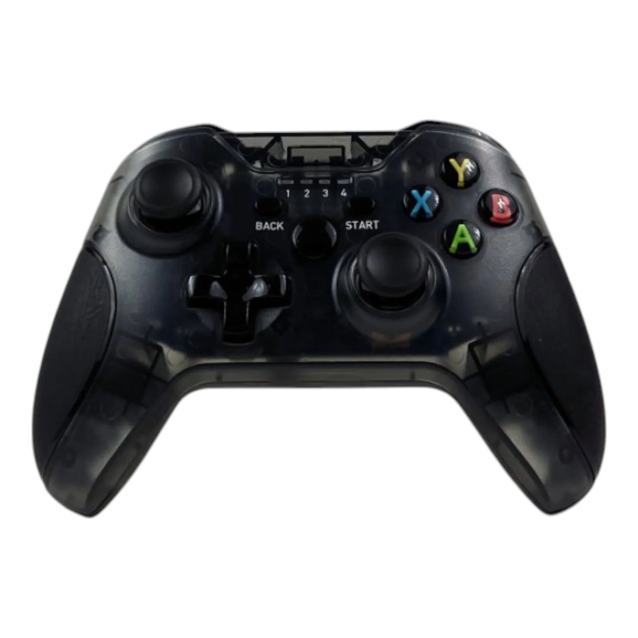 Wireless Controller for Xbox 360 - Various Colours