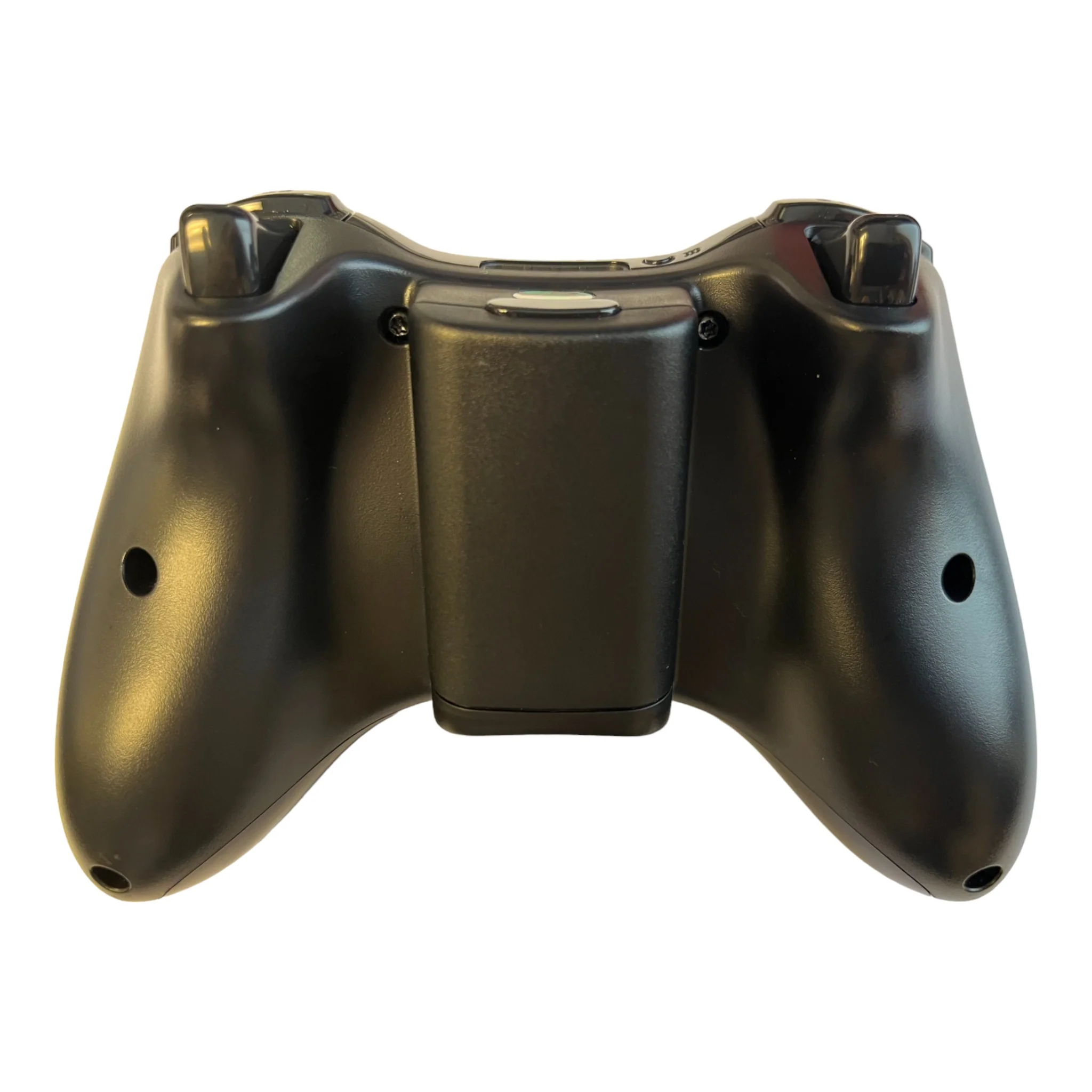 XBOX 360 Wireless Controller - Open Box - Image 3