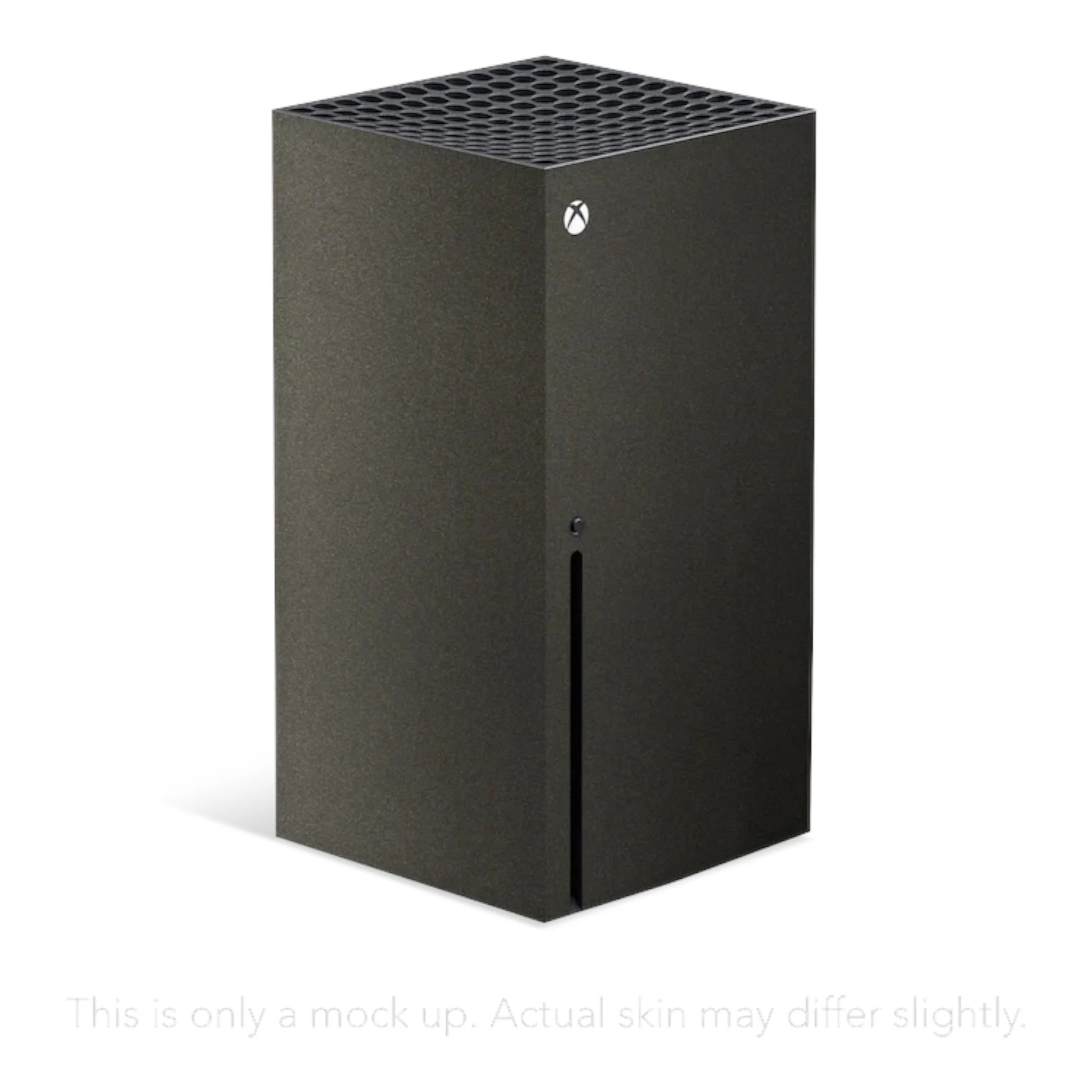 Xbox Series X Console Bundle