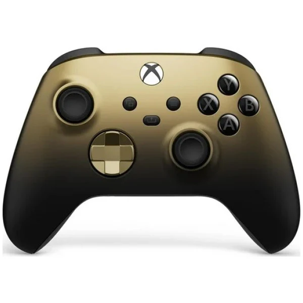 XBOX Wireless Controller - Various Colours (Pre-owned)